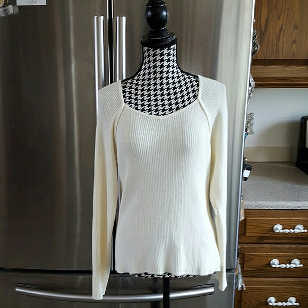 GANTOS Sweater Size S/M